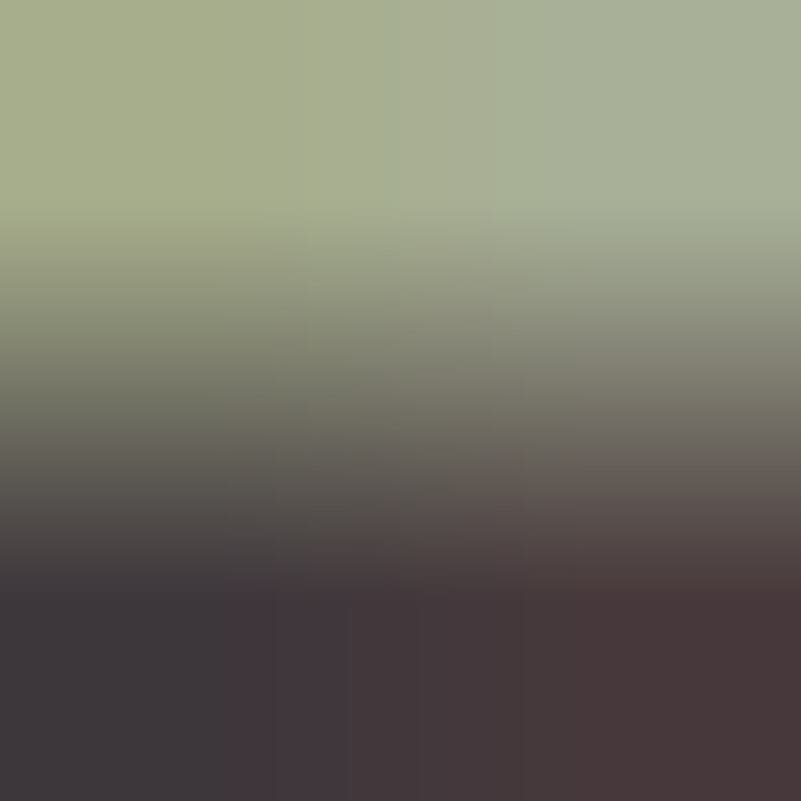Cool Gradient 2px To 720px Stretch